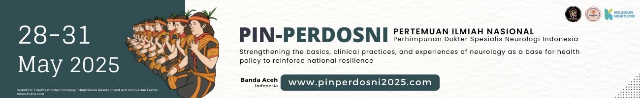 PIN PERDOSNI 2025