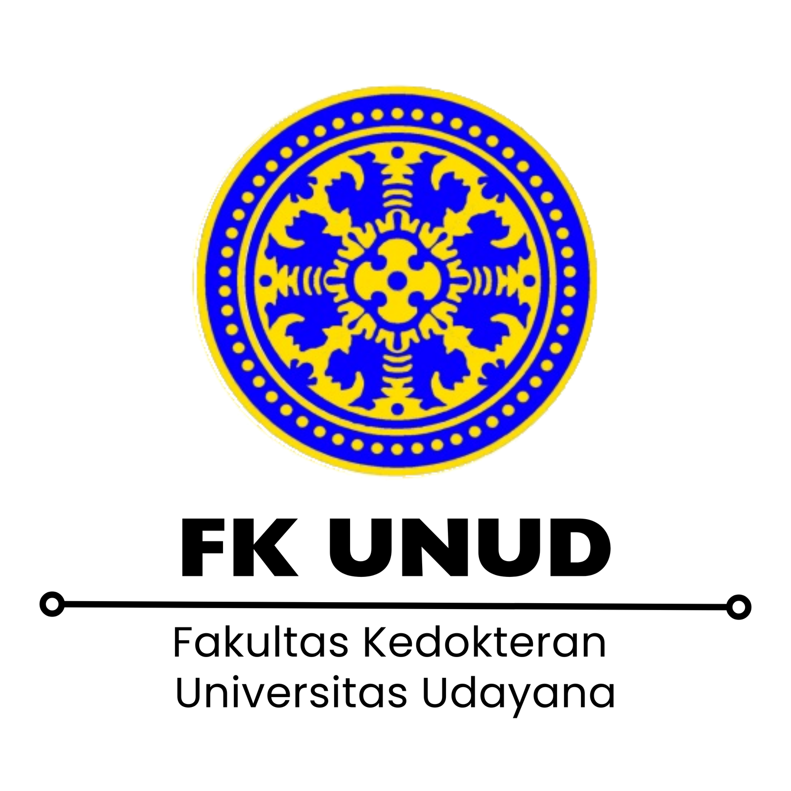 Fictro Partner - FK UNUD