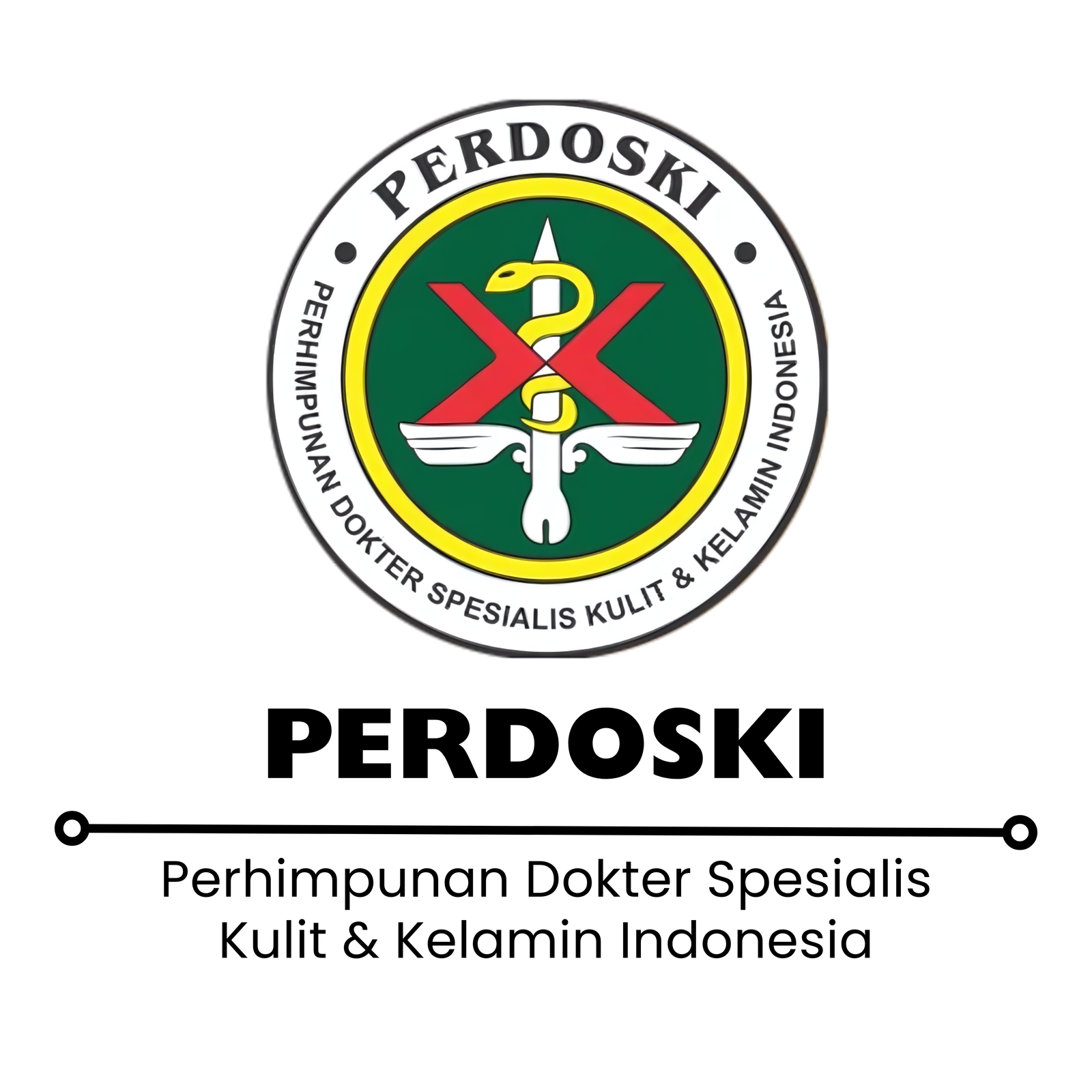 Fictro Partner - PERDOSKI