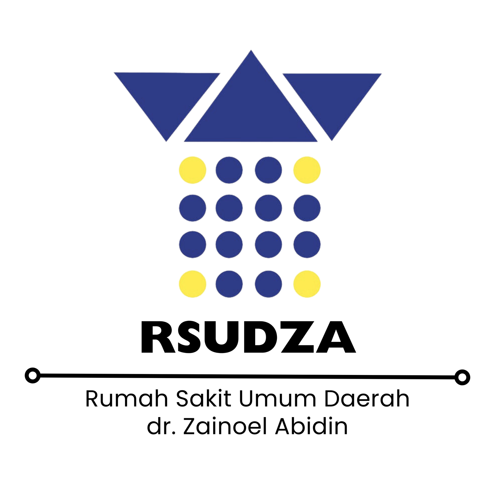 Fictro Partner - RSUDZA