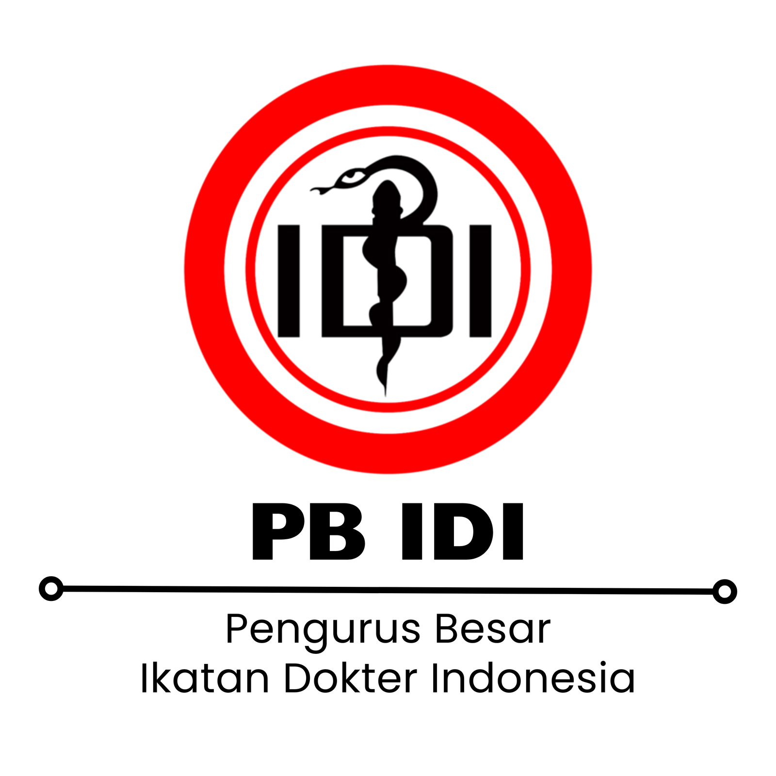 Fictro Partner - PB IDI