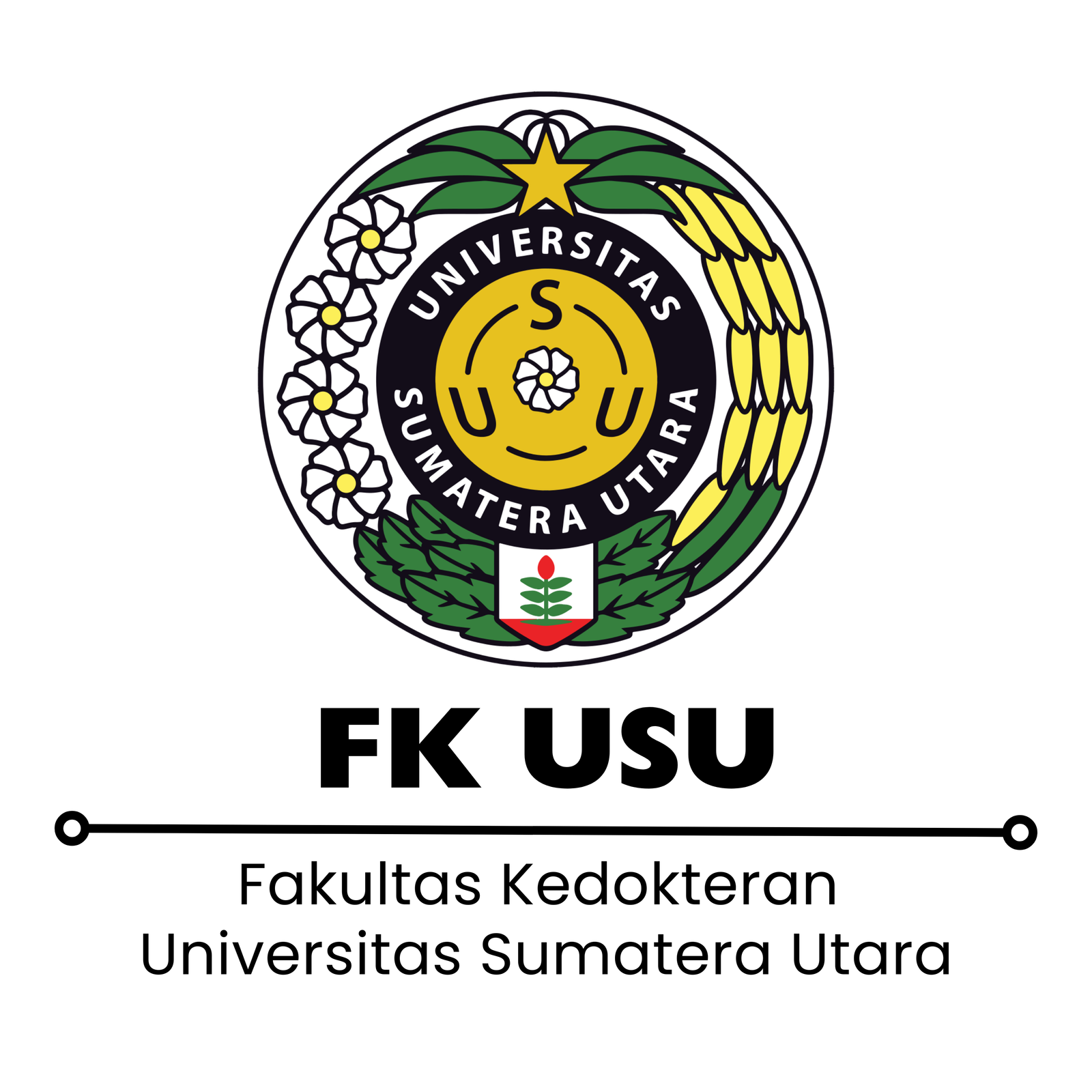 Fictro Partner - FK USU