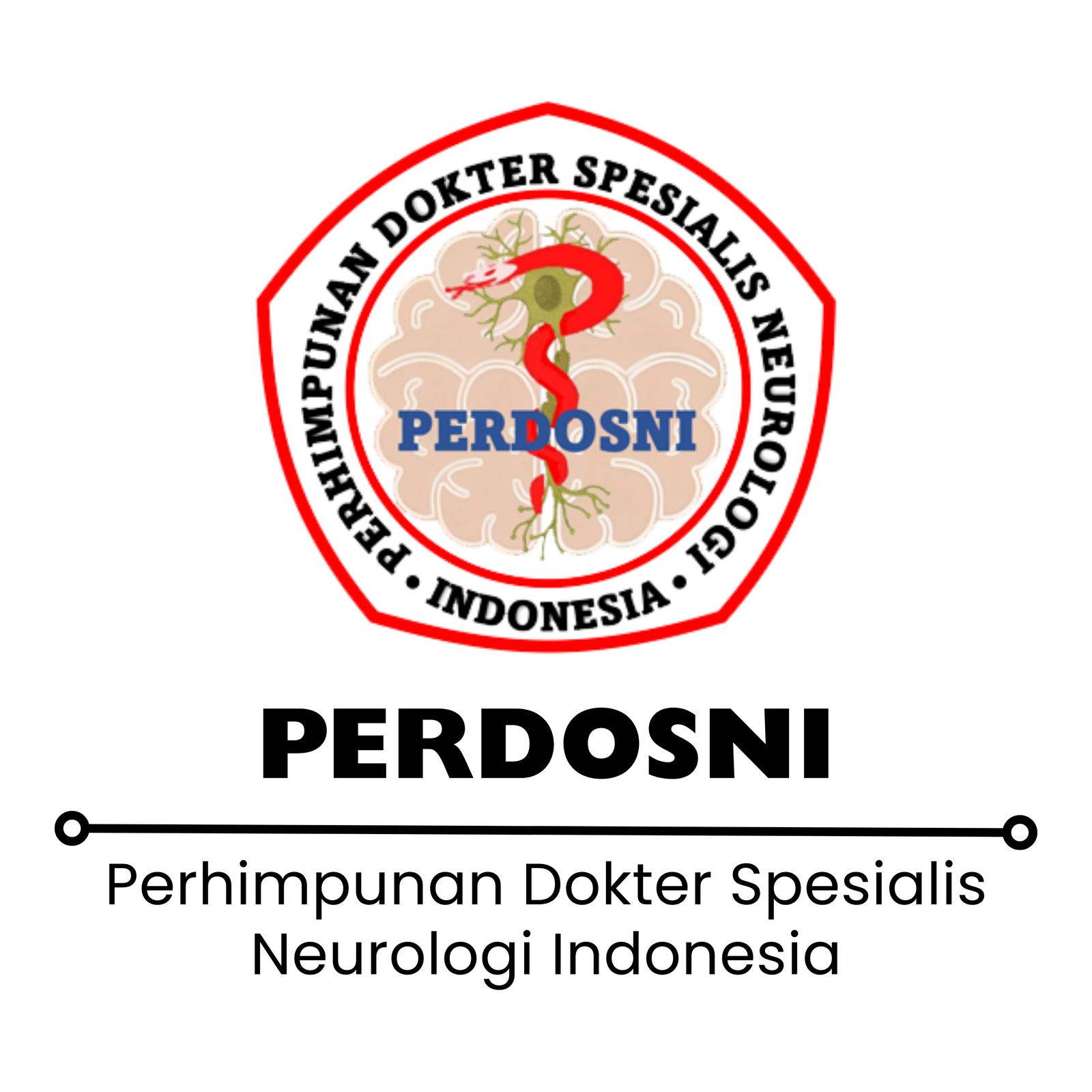 Fictro Partner - PERDOSNI