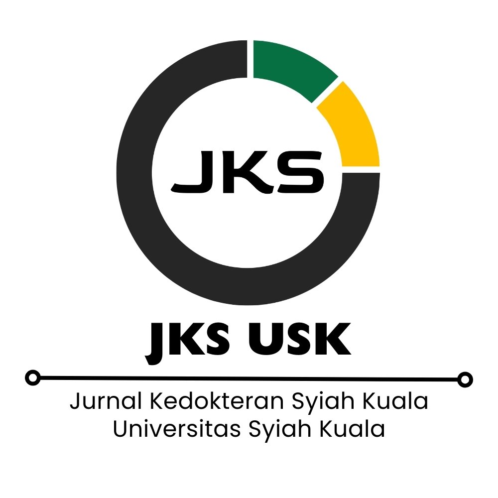 Fictro Partner - JKS USK