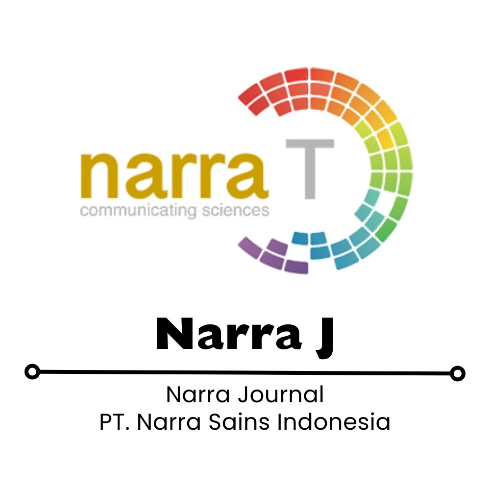 Fictro Partner - Narra J