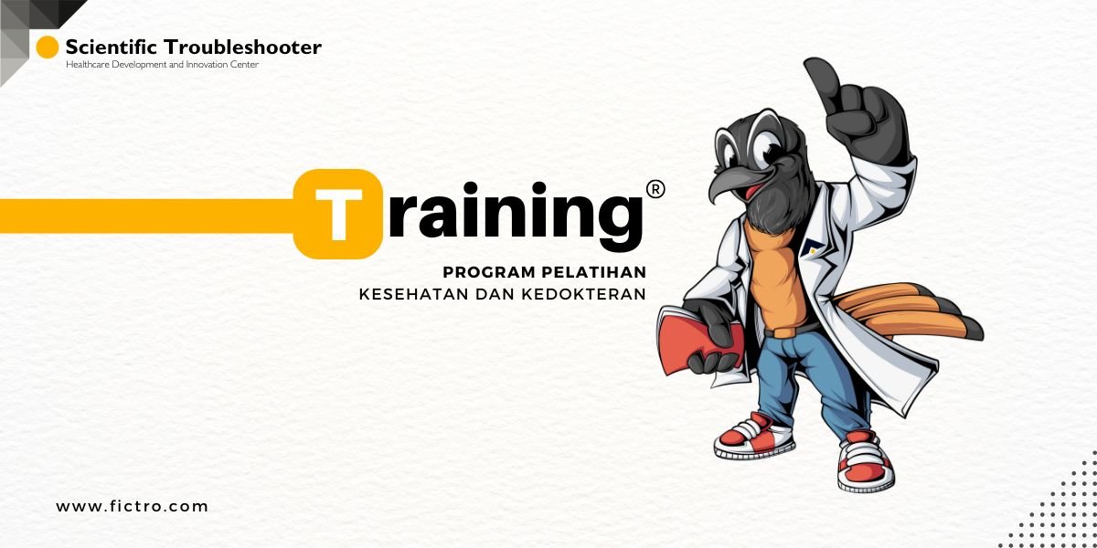 Pelatihan