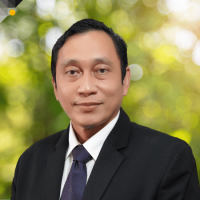 Medizine Author - Isra Firmansyah